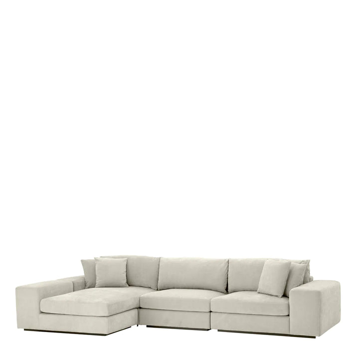SOFA SALÓN VISTA GRANDE EH