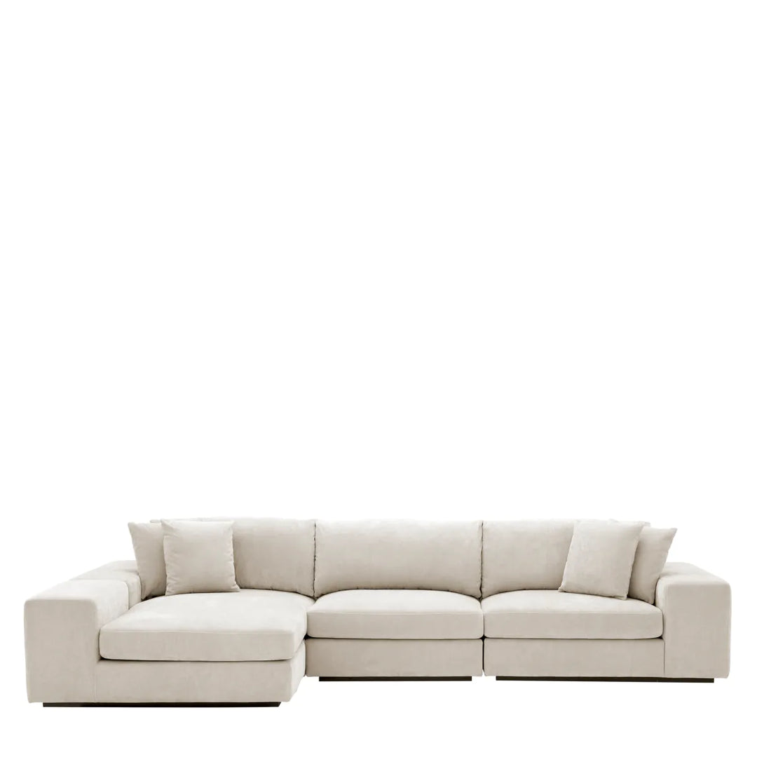 SOFA SALÓN VISTA GRANDE EH