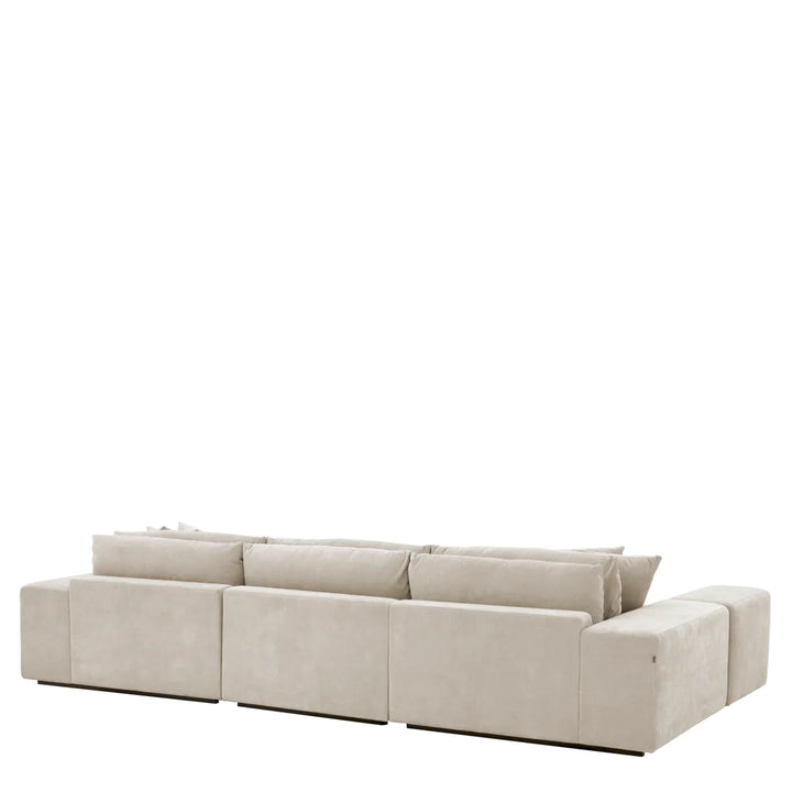 SOFA SALÓN VISTA GRANDE EH