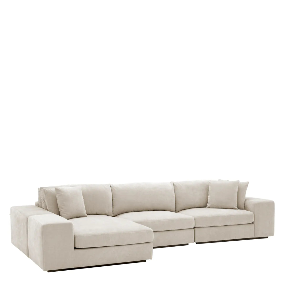 SOFA SALÓN VISTA GRANDE EH