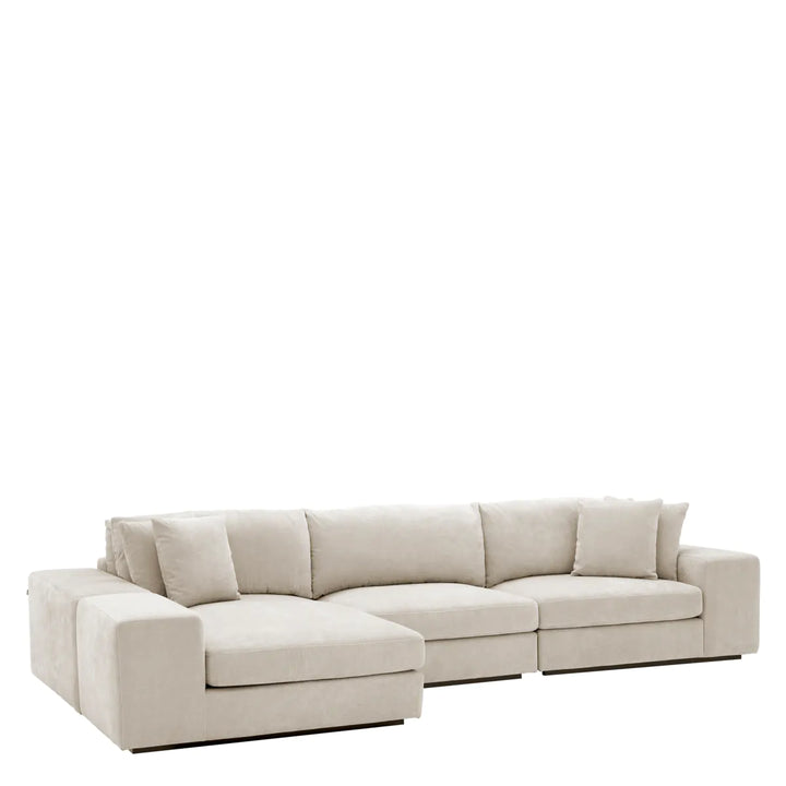 SOFA SALÓN VISTA GRANDE EH
