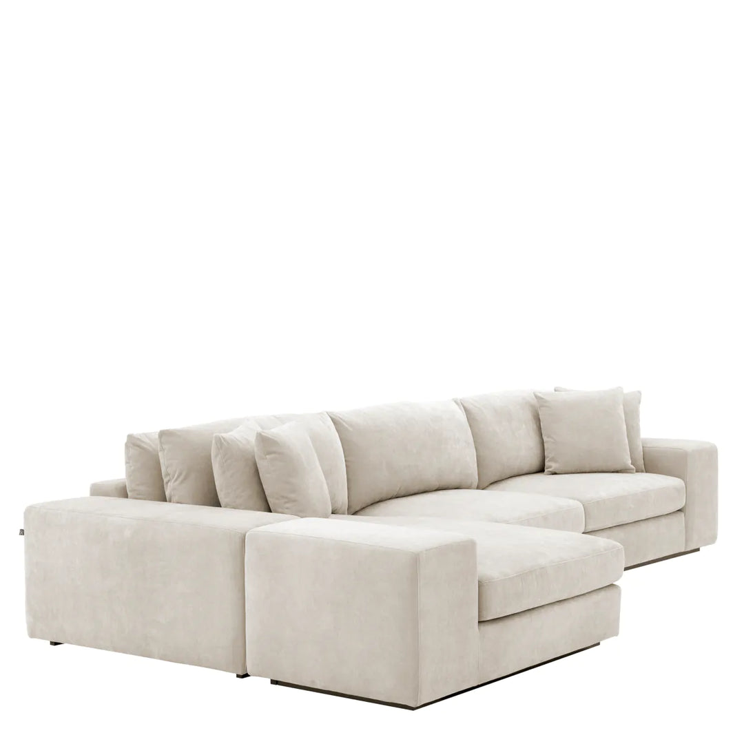 SOFA SALÓN VISTA GRANDE EH
