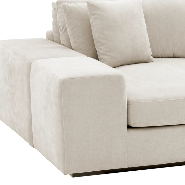 SOFA SALÓN VISTA GRANDE EH