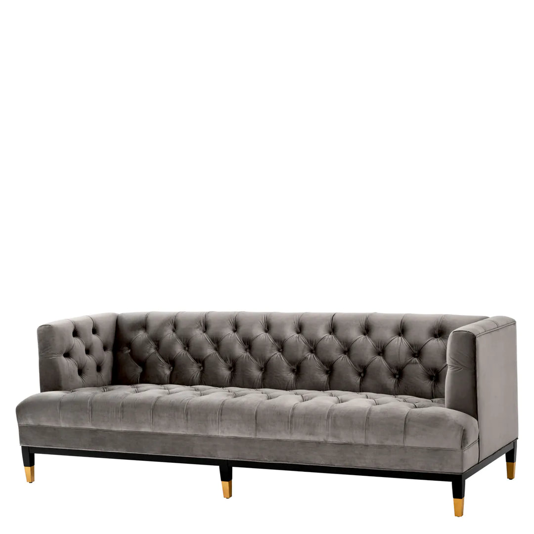 SOFA CASTELLE EH