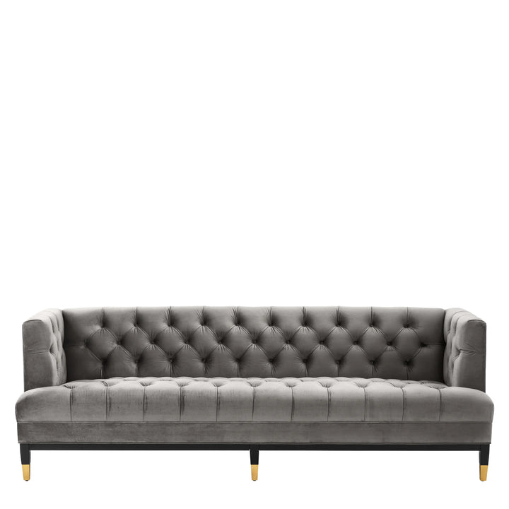 SOFA CASTELLE EH