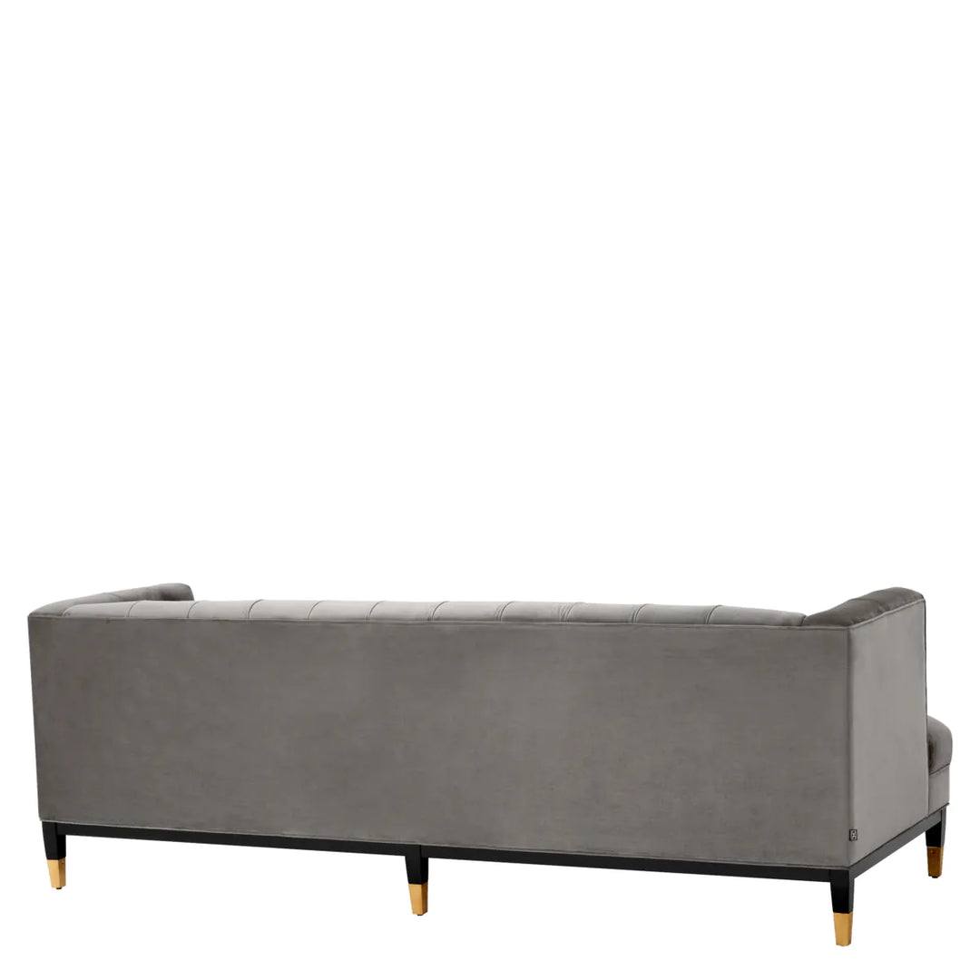 SOFA CASTELLE EH
