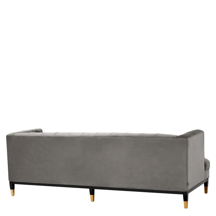 SOFA CASTELLE EH