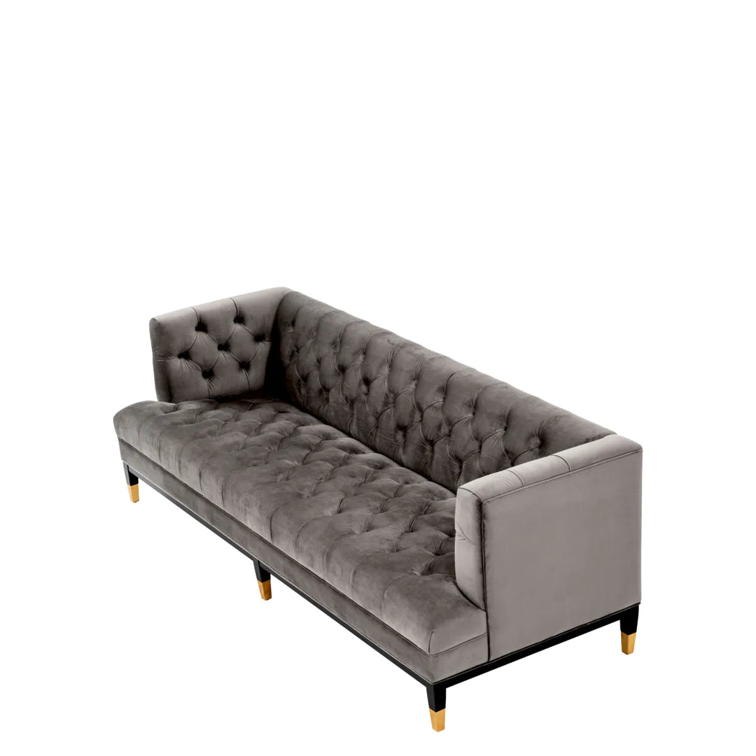 SOFA CASTELLE EH