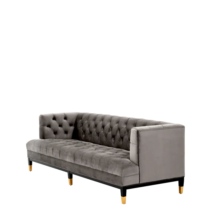 SOFA CASTELLE EH