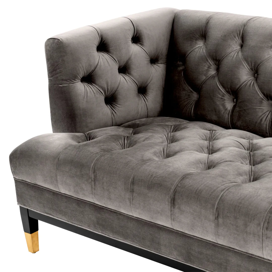 SOFA CASTELLE EH