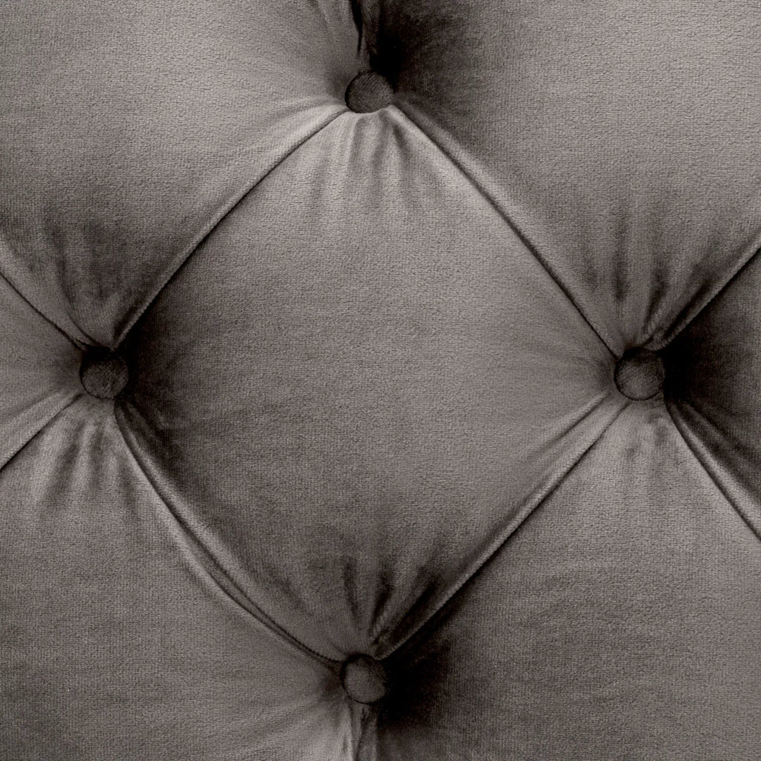 SOFA CASTELLE EH
