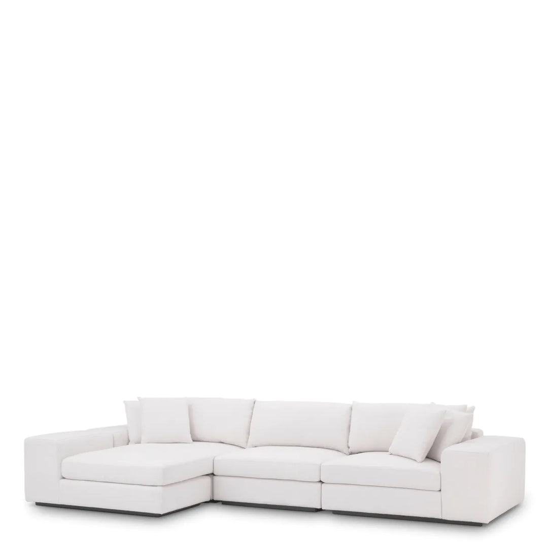 SOFA SALÓN VISTA GRANDE EH
