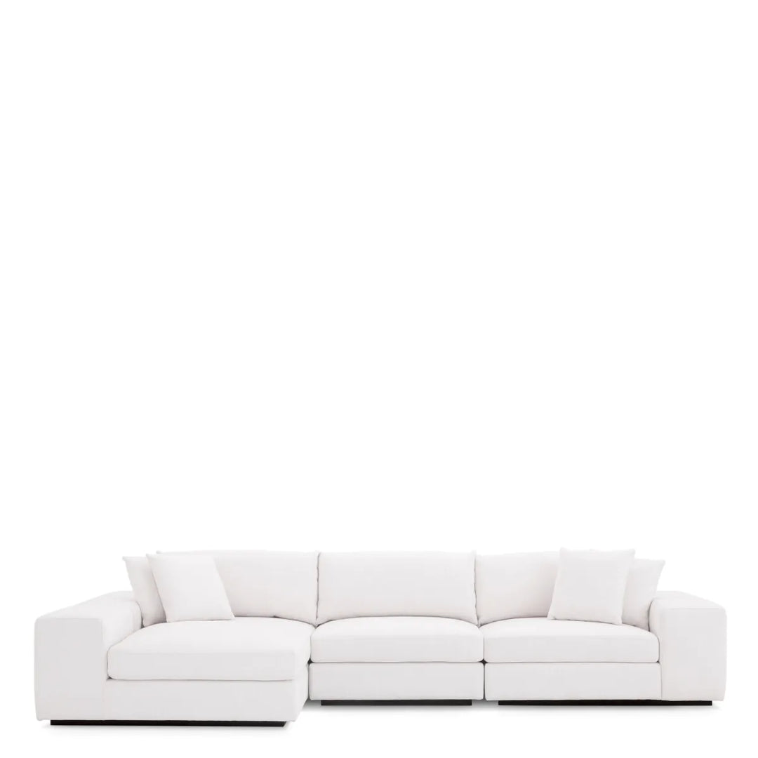 SOFA SALÓN VISTA GRANDE EH
