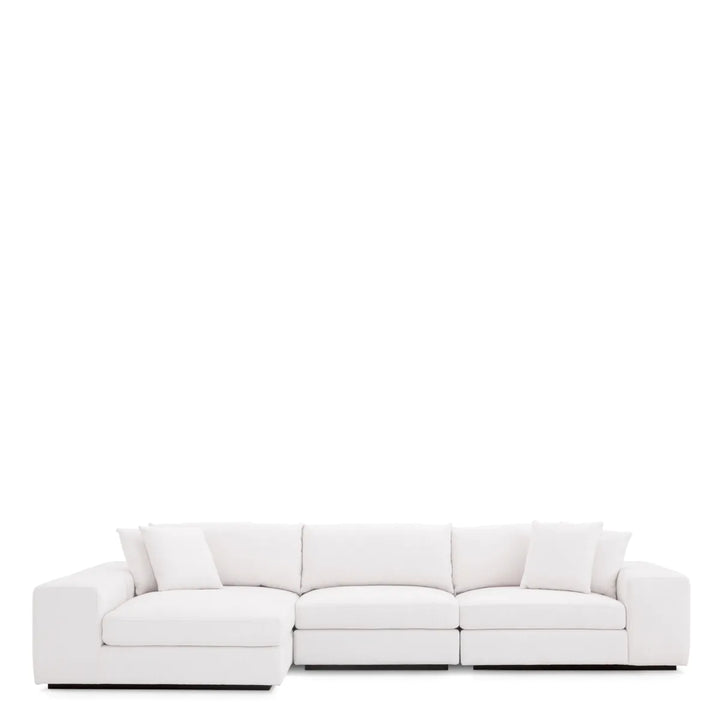 SOFA SALÓN VISTA GRANDE EH