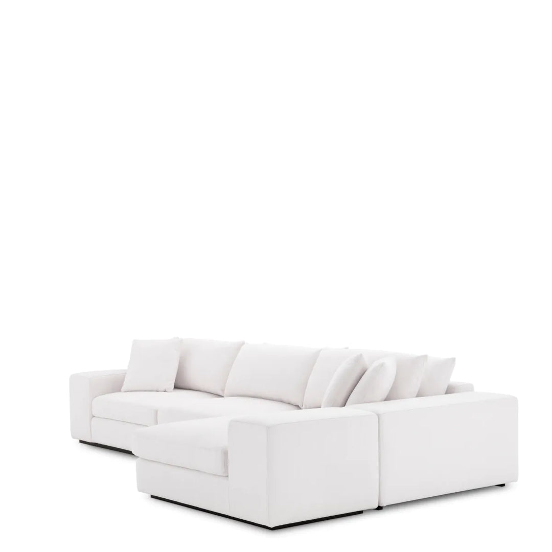 SOFA SALÓN VISTA GRANDE EH