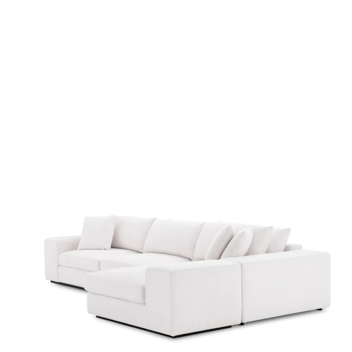 SOFA SALÓN VISTA GRANDE EH