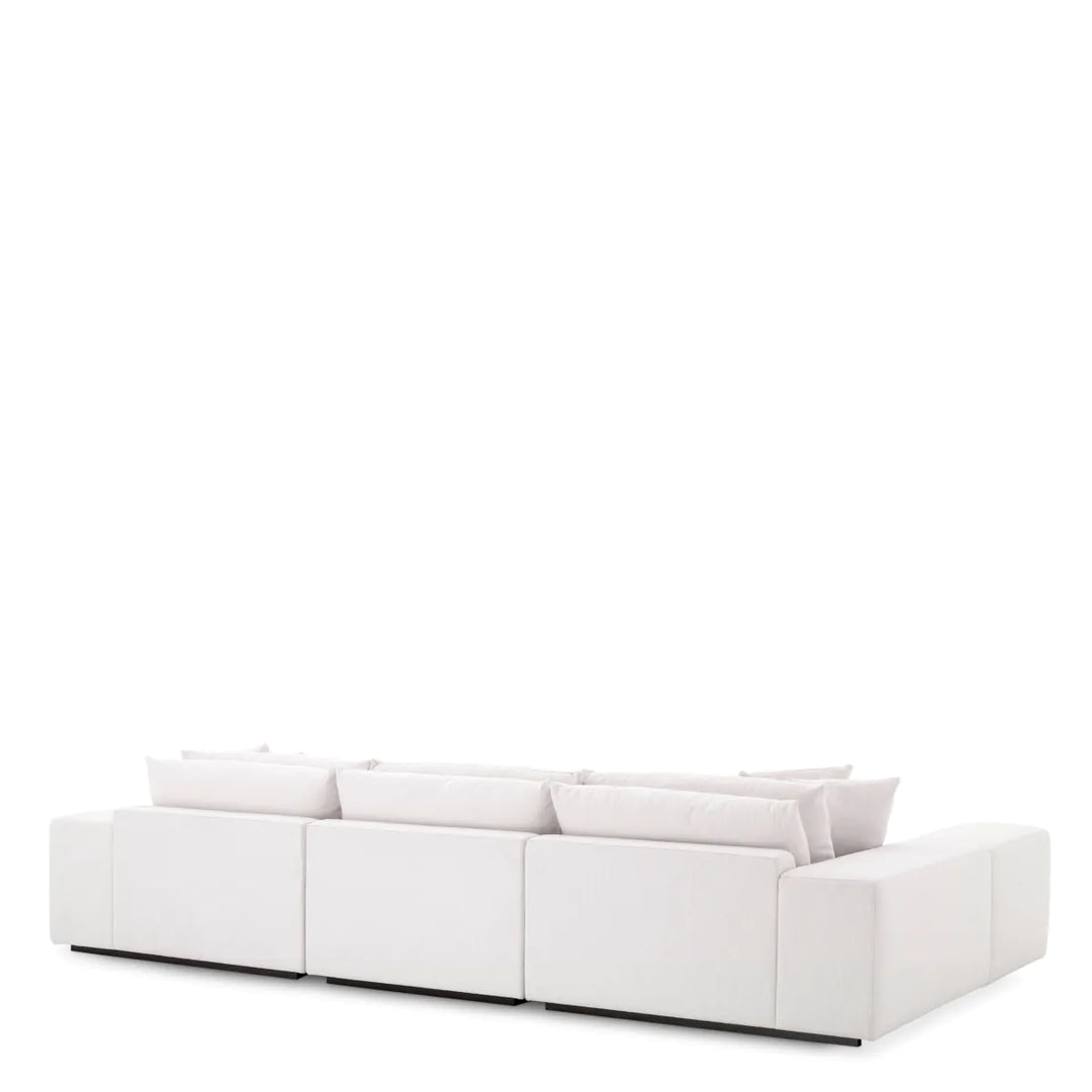 SOFA SALÓN VISTA GRANDE EH