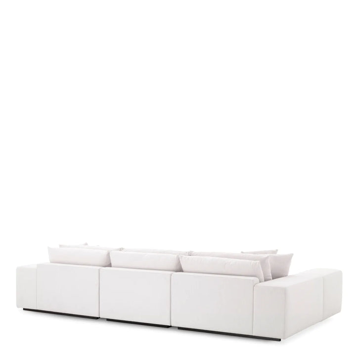 SOFA SALÓN VISTA GRANDE EH