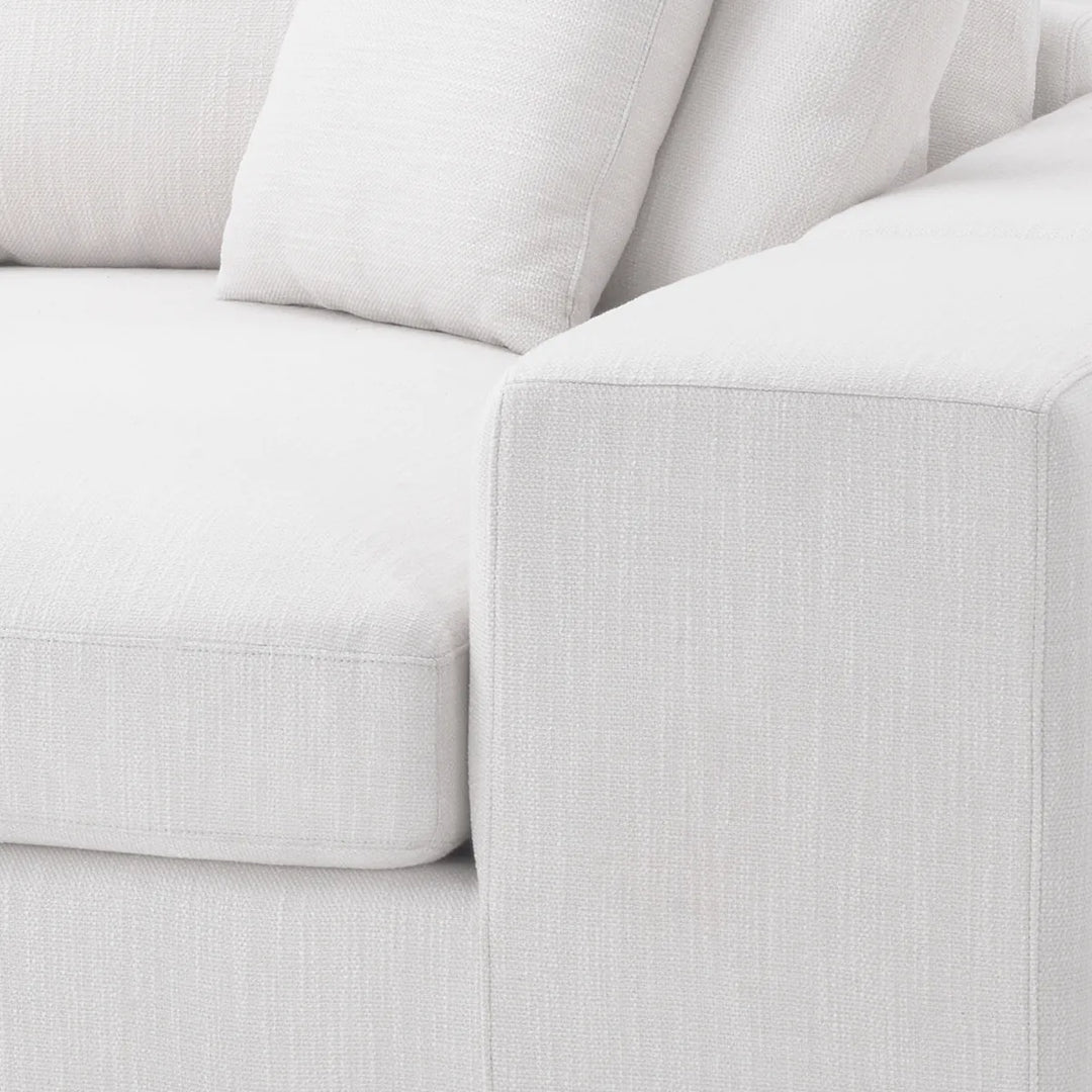 SOFA SALÓN VISTA GRANDE EH