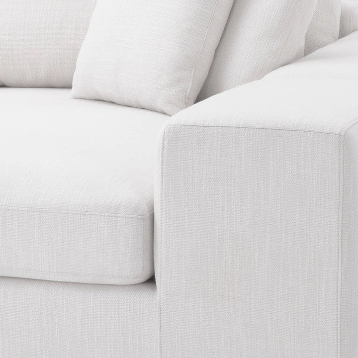 SOFA SALÓN VISTA GRANDE EH