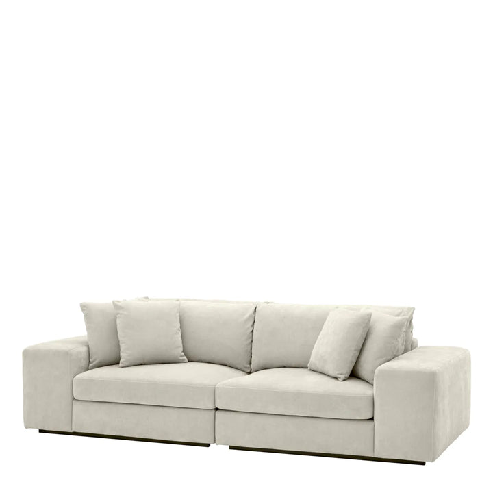 SOFA VISTA GRANDE EH