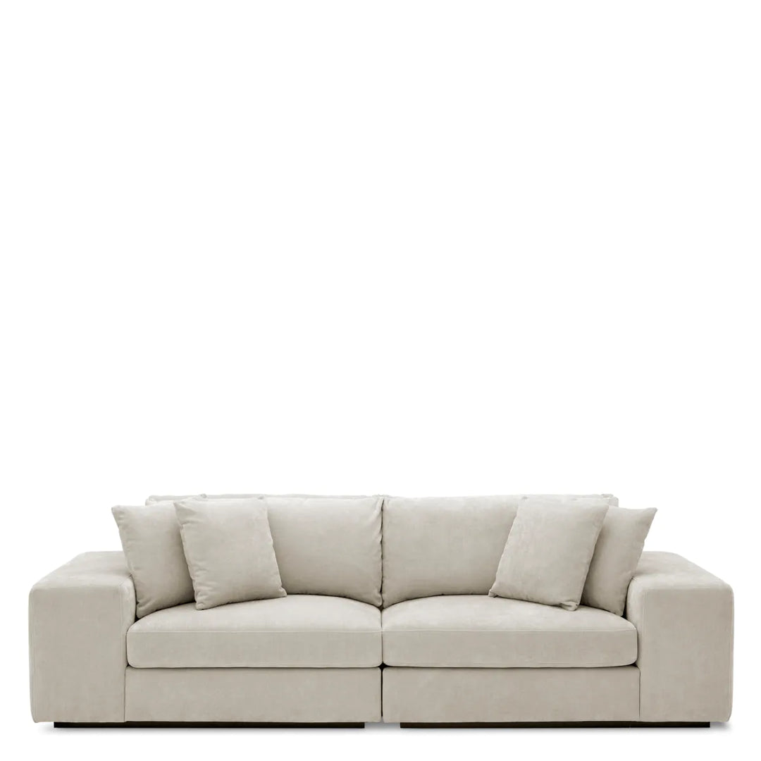 SOFA VISTA GRANDE EH