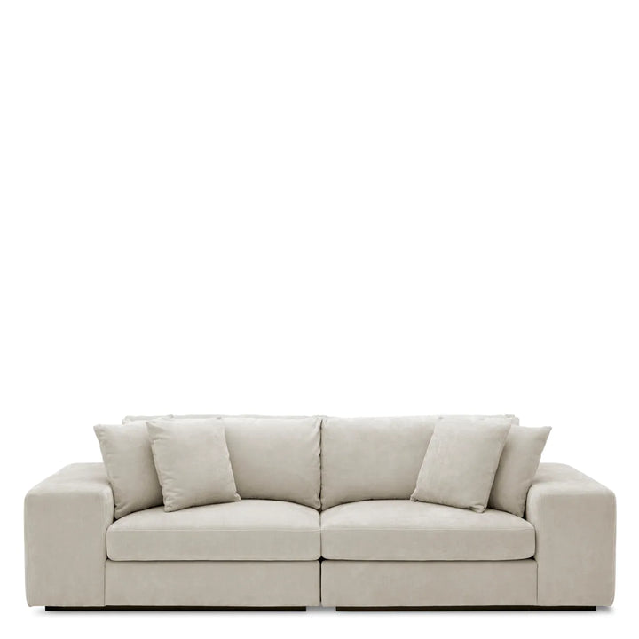 SOFA VISTA GRANDE EH