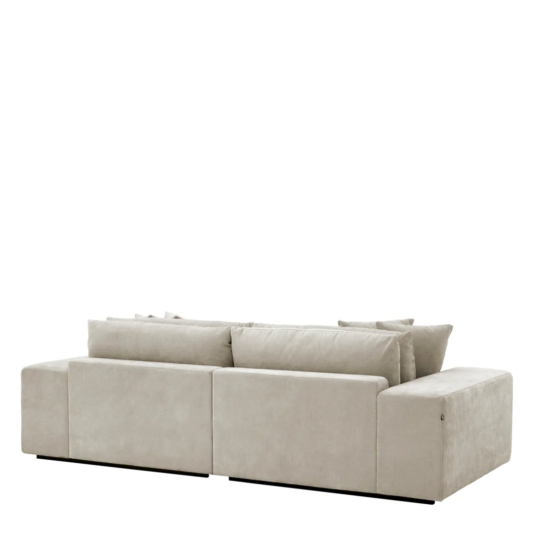 SOFA VISTA GRANDE EH