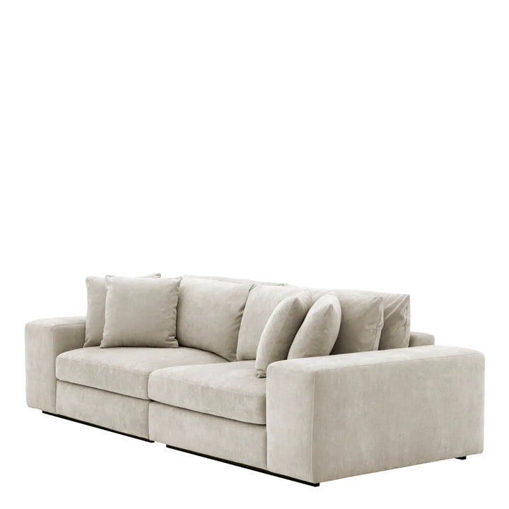 SOFA VISTA GRANDE EH