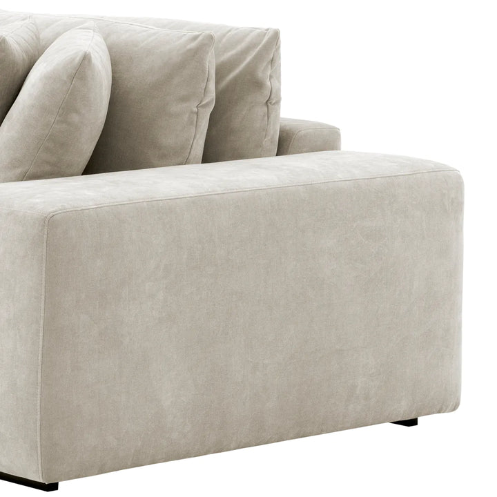 SOFA VISTA GRANDE EH