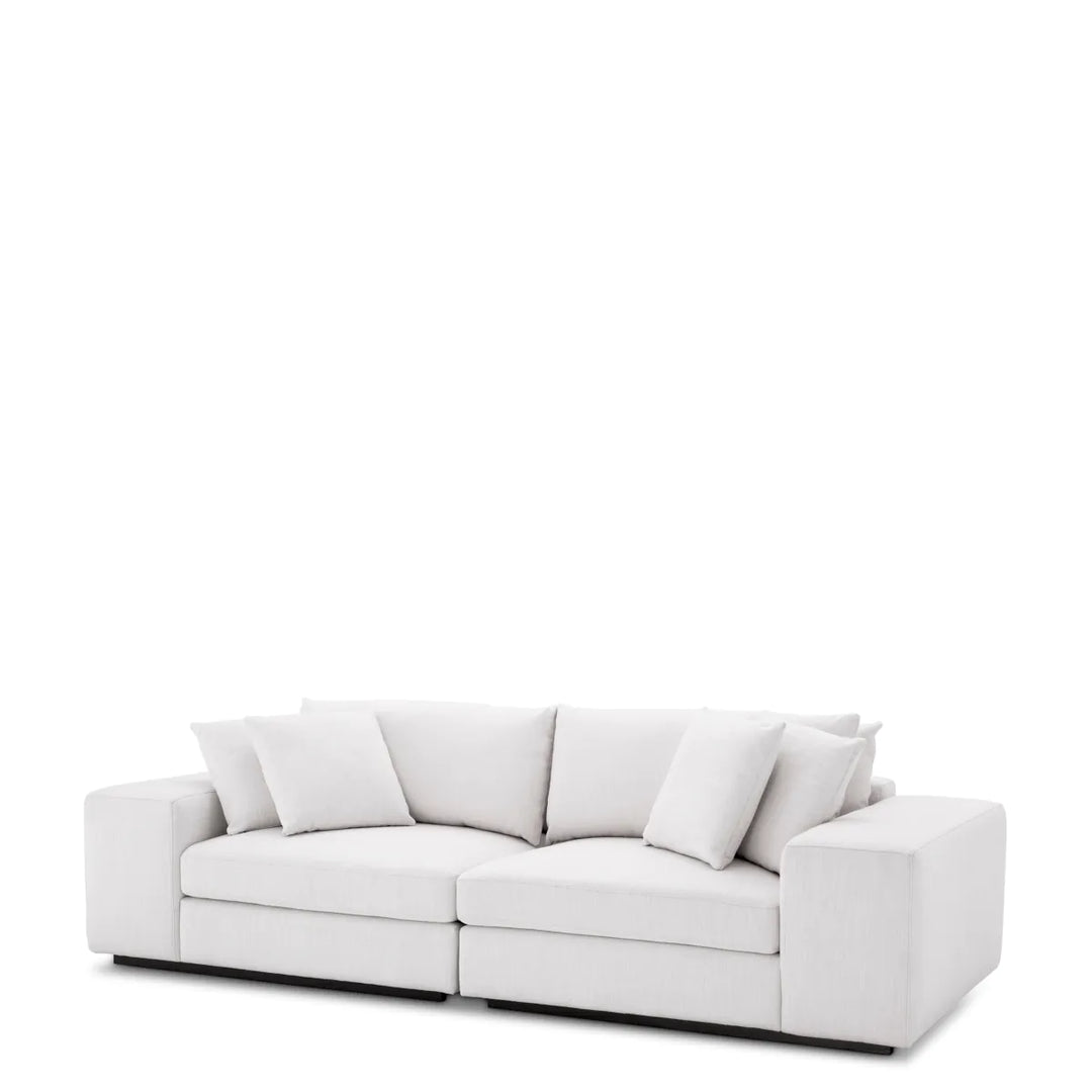 SOFA VISTA GRANDE EH