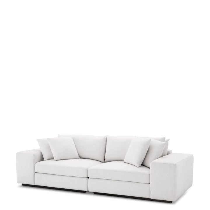 SOFA VISTA GRANDE EH