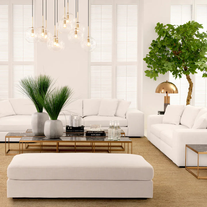 SOFA VISTA GRANDE EH