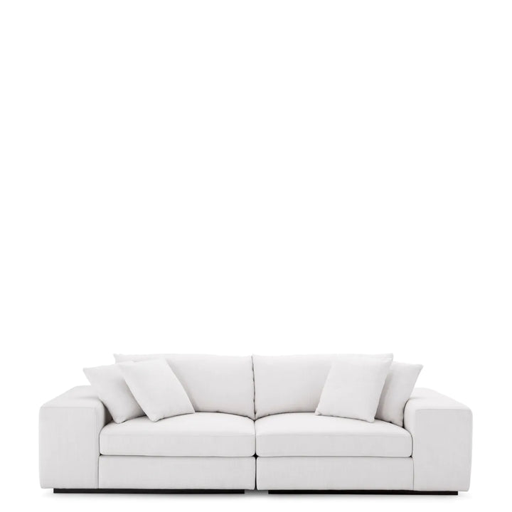 SOFA VISTA GRANDE EH