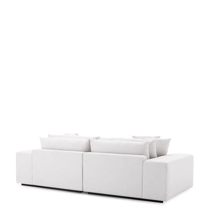 SOFA VISTA GRANDE EH