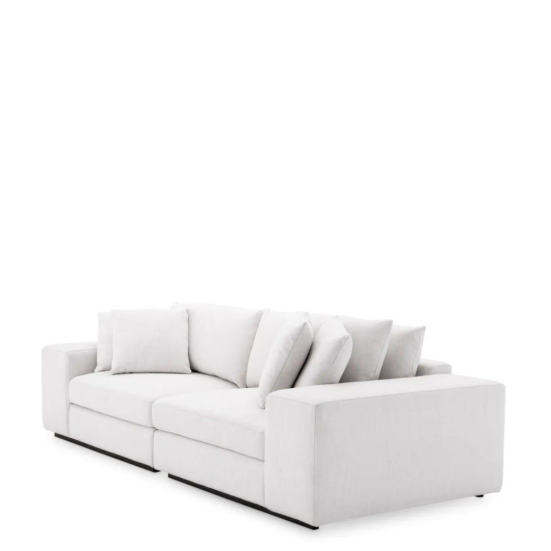 SOFA VISTA GRANDE EH