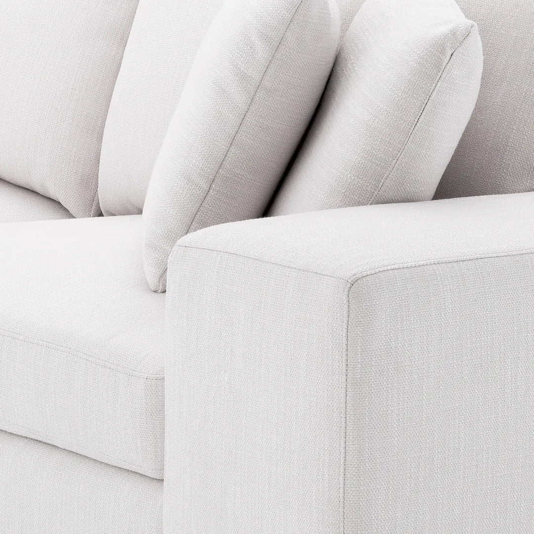 SOFA VISTA GRANDE EH