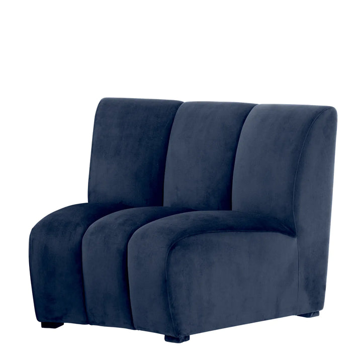 SOFA MODULAR LANDO EH