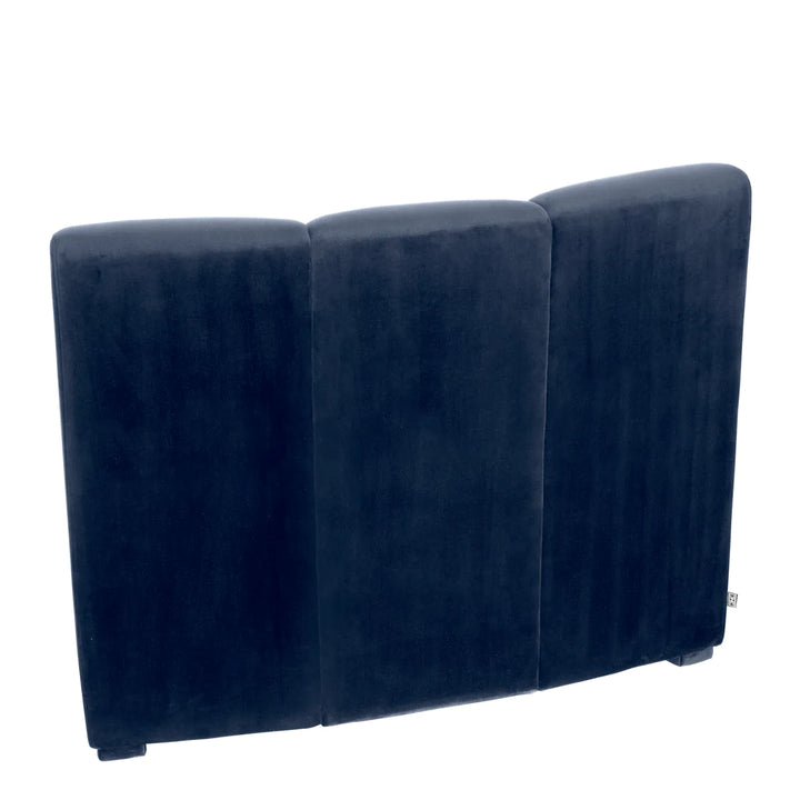 SOFA MODULAR LANDO EH