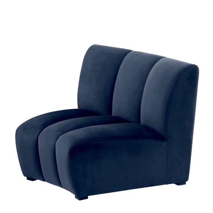 SOFA MODULAR LANDO EH