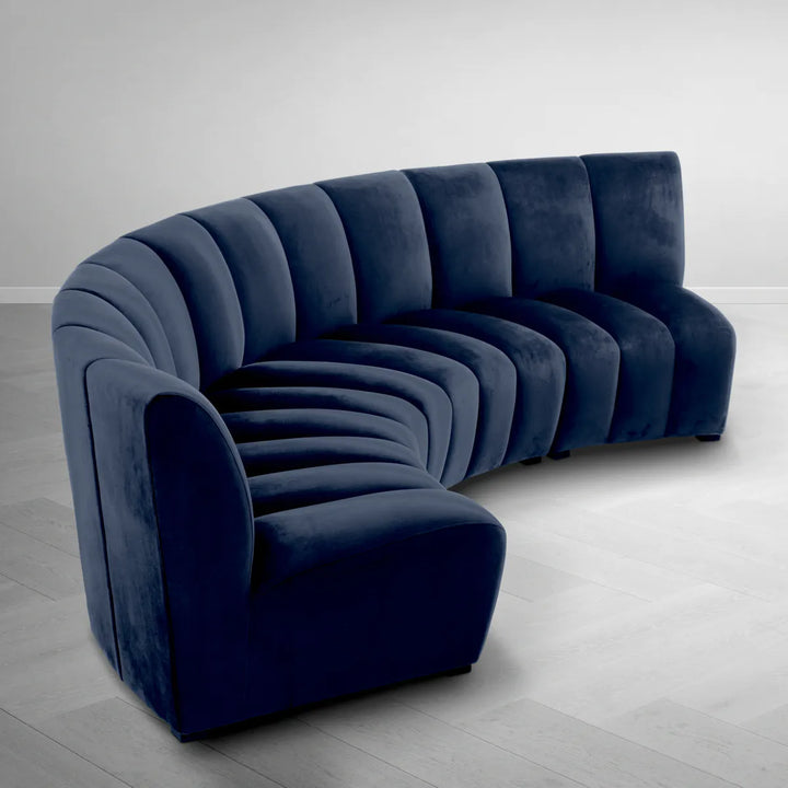 SOFA MODULAR LANDO EH