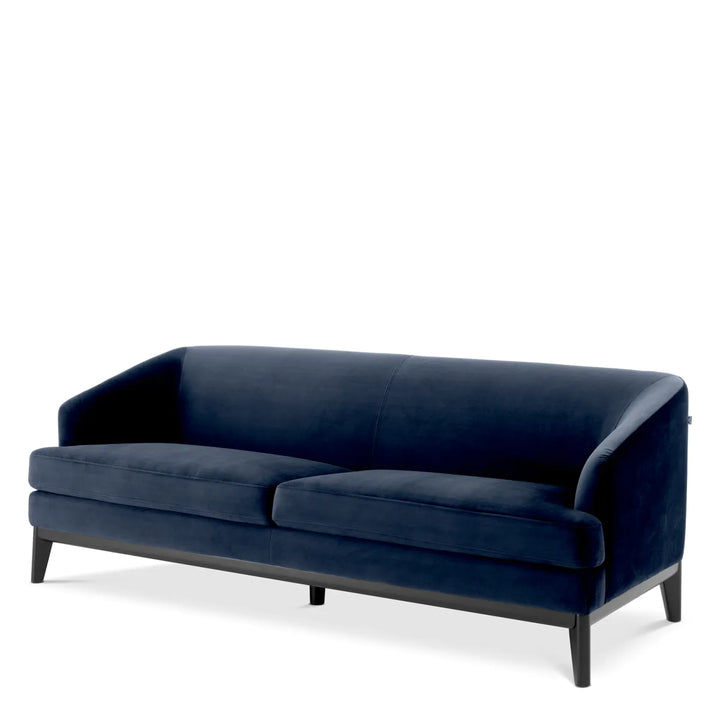 SOFA MONTERREY EH