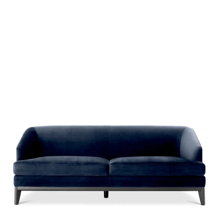 SOFA MONTERREY EH