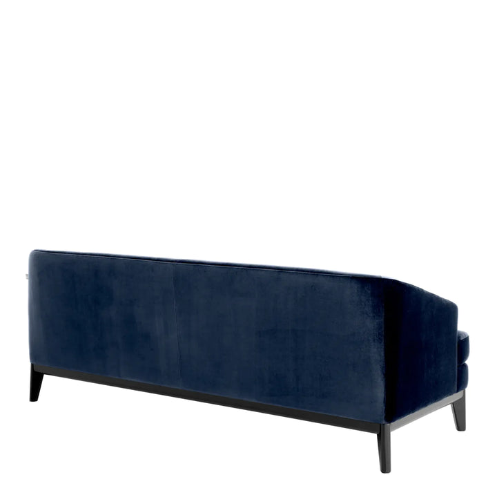 SOFA MONTERREY EH