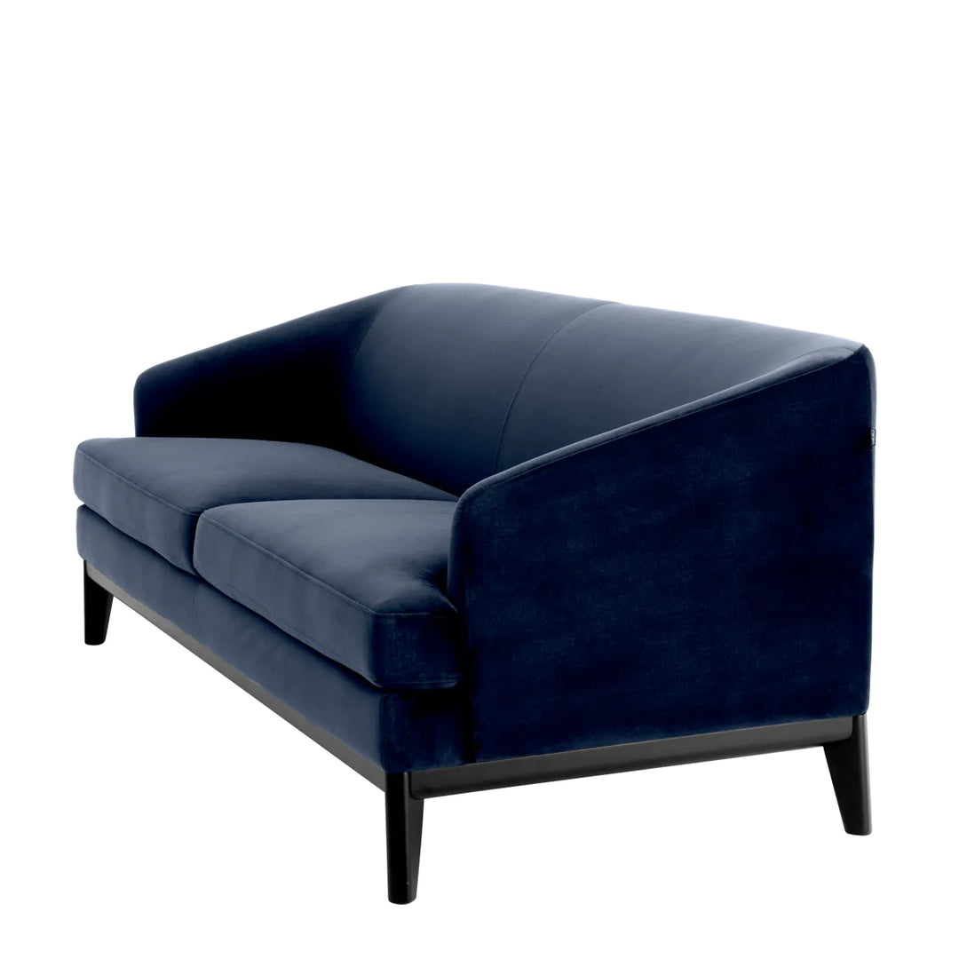 SOFA MONTERREY EH