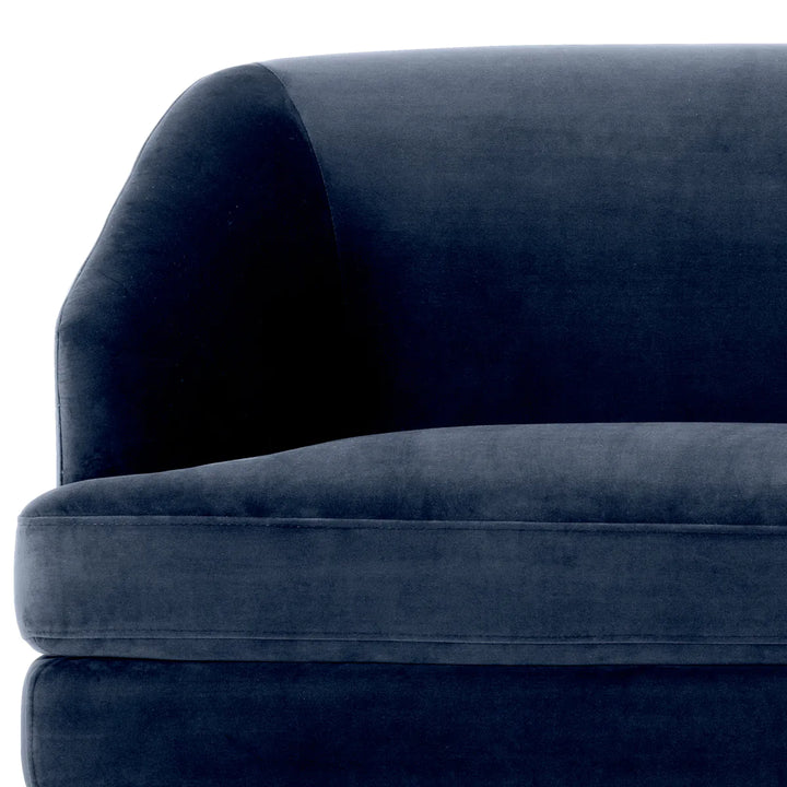 SOFA MONTERREY EH