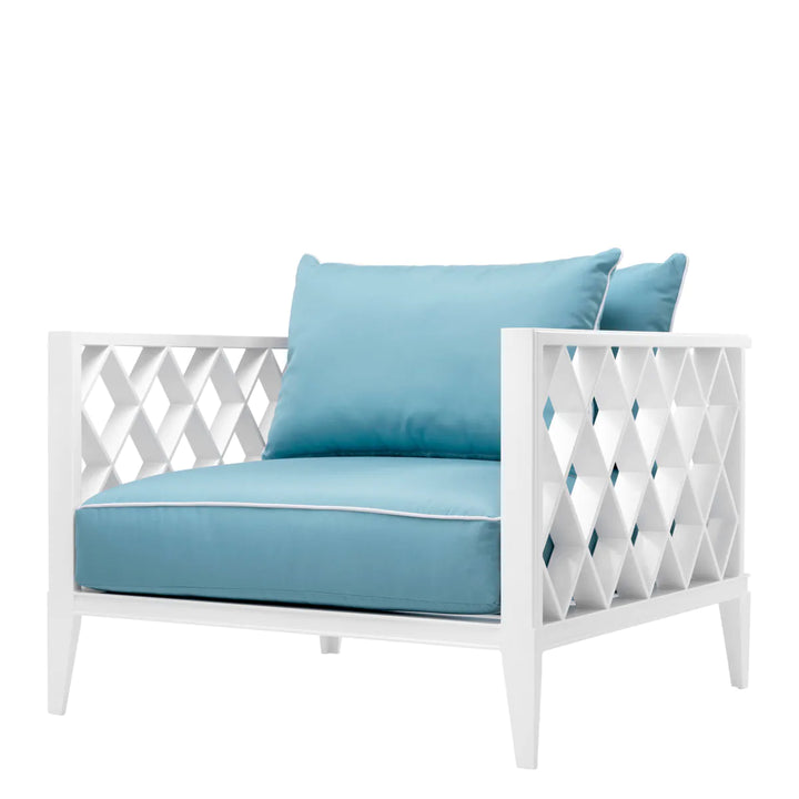 SILLA DE EXTERIOR OCEAN EH