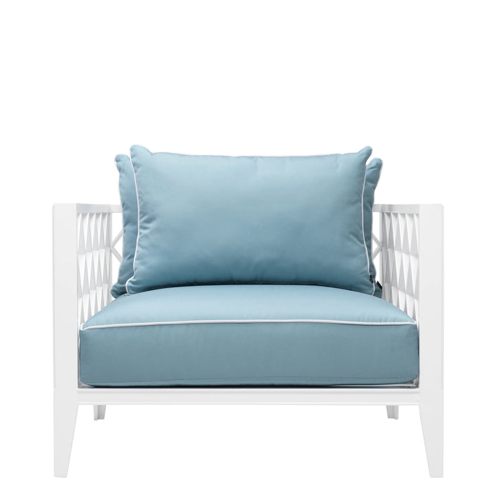 SILLA DE EXTERIOR OCEAN EH