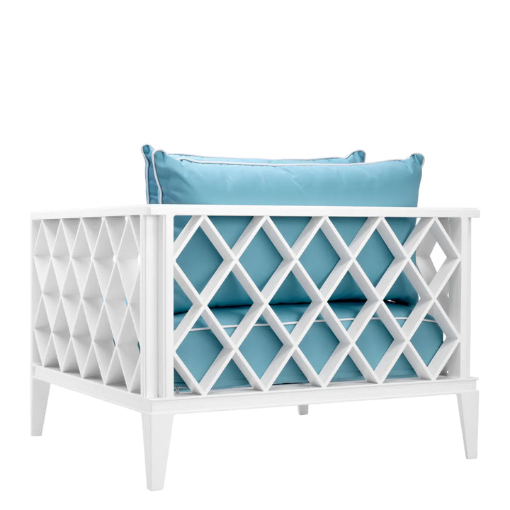 SILLA DE EXTERIOR OCEAN EH