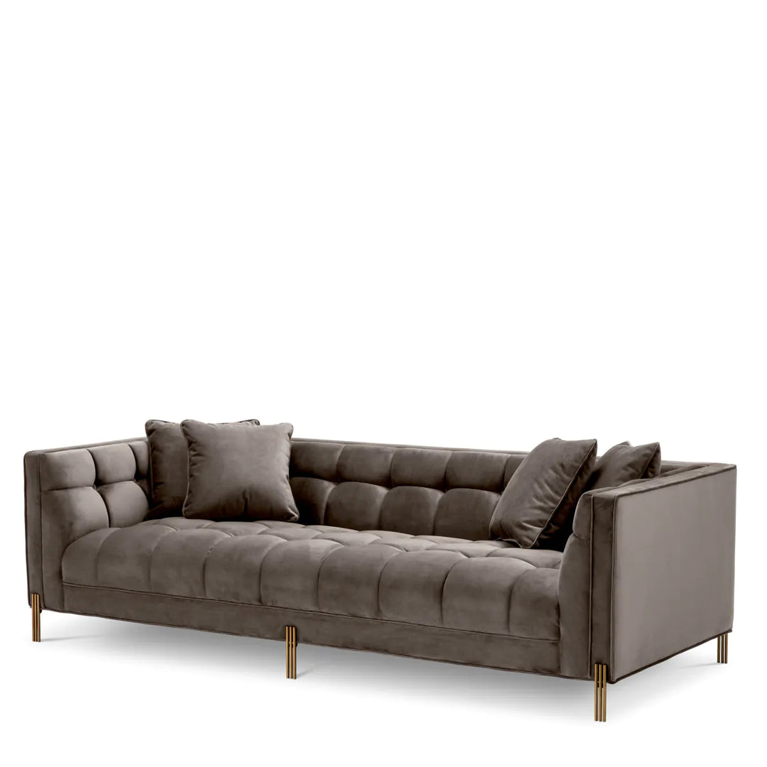 SOFA SIENNA EH